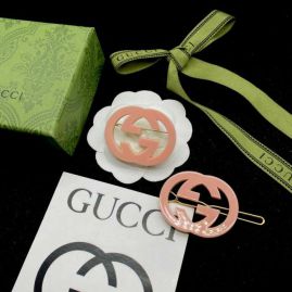 Picture of Gucci Brooch _SKUGuccibrooch1229039414